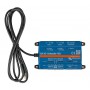 Victron energy, Victron GX IO extender, Battery monitor, SL987