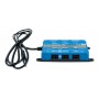 Victron energy, Victron GX IO extender, Battery monitor, SL987