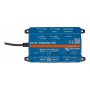 Victron energy, Victron GX IO extender, Battery monitor, SL987