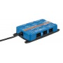 Victron energy, Victron GX IO extender, Battery monitor, SL987