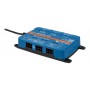 Victron energy, Victron GX IO extender, Battery monitor, SL987