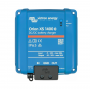 Victron energy, Victron Orion XS 1400 DC-DC battery charger, Victron Orion, SL989