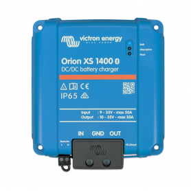 Victron energy, Victron Orion XS 1400 DC-DC battery charger, Victron Orion, SL989