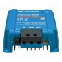 Victron energy, Victron Orion XS 1400 DC-DC battery charger, Victron Orion, SL989