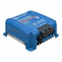 Victron energy, Victron Orion XS 1400 DC-DC battery charger, Victron Orion, SL989