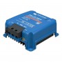 Victron energy, Victron Orion XS 1400 DC-DC battery charger, Victron Orion, SL989