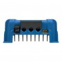 Victron energy, Victron Orion XS 1400 DC-DC battery charger, Victron Orion, SL989
