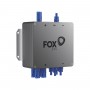 FOX ESS, Fox Junction Box for paralleling up to 4 EP Batteries (EP3, EP5 or EP11), Battery monitor, SE514