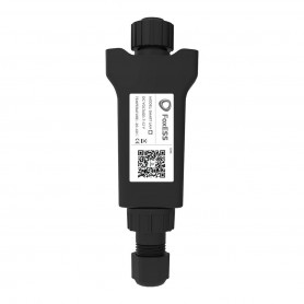 FOX ESS, Fox LAN Monitoring Stick – SMART L3.0, Comunicazione e sorveglianza, SE515