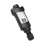 FOX ESS, Fox LAN Monitoring Stick – SMART L3.0, Comunicazione e sorveglianza, SE515