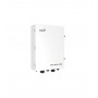 FOX ESS, Fox ESS Three Phase EPS Box Pro G – including external meter, Battery monitor, SE517