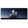 Anker SOLIX, Module d'alimentation triphasé Anker Solix X1-H5K-T, Onduleurs triphasés, SE520