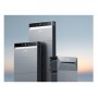 Anker SOLIX, Modulo di alimentazione Anker Solix X1-H10K-T trifase, Inverter trifase, SE522