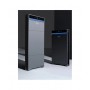 Anker SOLIX, Modulo di alimentazione Anker Solix X1-H10K-T trifase, Inverter trifase, SE522