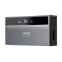 Anker SOLIX, Modulo di alimentazione Anker Solix X1-H10K-T trifase, Inverter trifase, SE522