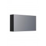 Anker SOLIX, Anker Solix X1-B5-H 5kWh batterijmodule, HV, SE524