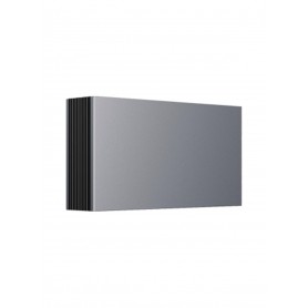 Anker SOLIX, Anker Solix X1-B5-H 5kWh Batteriemodul, HV, SE524