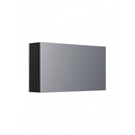 Anker SOLIX, Anker Solix X1-B5-H 5kWh batterijmodule, HV, SE524