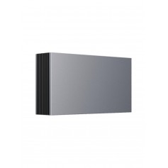 Anker SOLIX, Anker Solix X1-B5-H 5kWh battery module, HV, SE524