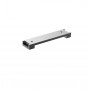 Anker SOLIX, Base Ancker Solix, Sistemi di montaggio della batteria, SE525