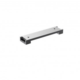 Anker SOLIX, Ancker Solix-Basis, Batteriemontagesysteme, SE525