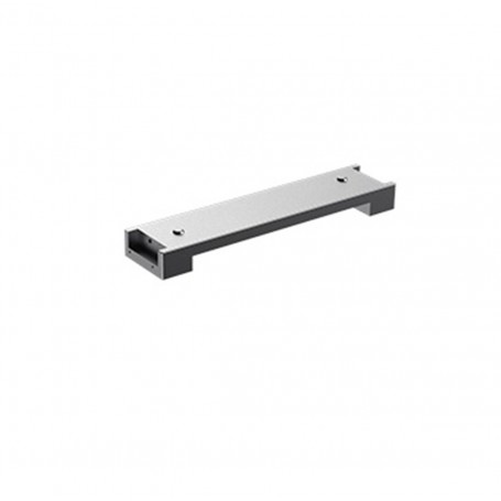 Anker SOLIX, Ancker Solix base, Battery mounting systems, SE525