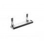 Anker SOLIX, Anchor Solix Wandhalterung, Batteriemontagesysteme, SE526
