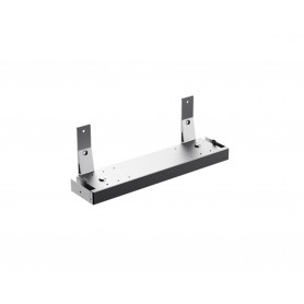 Anker SOLIX, Anchor Solix Wandhalterung, Batteriemontagesysteme, SE526