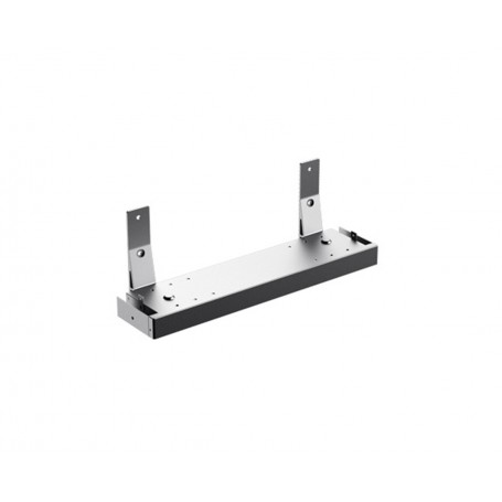 Anker SOLIX, Anchor Solix Wandhalterung, Batteriemontagesysteme, SE526