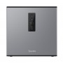 Hoymiles, Hoymiles MS-A2 2,24kWh LifePO4 AC-gekoppelter Off-Grid-Kraftwerksspeicher, LV, MS-A2