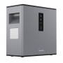 Hoymiles, Hoymiles MS-A2 2,24kWh LifePO4 AC-gekoppelter Off-Grid-Kraftwerksspeicher, LV, MS-A2