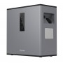 Hoymiles, Hoymiles MS-A2 2,24kWh LifePO4 AC-gekoppelter Off-Grid-Kraftwerksspeicher, LV, MS-A2