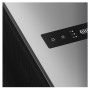 Hoymiles, Hoymiles MS-A2 2,24kWh LifePO4 AC-gekoppelter Off-Grid-Kraftwerksspeicher, LV, MS-A2
