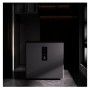 Hoymiles, Hoymiles MS-A2 2,24kWh LifePO4 AC-gekoppelter Off-Grid-Kraftwerksspeicher, LV, MS-A2