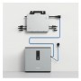 Hoymiles, Hoymiles MS-A2 2,24kWh LifePO4 AC-gekoppelter Off-Grid-Kraftwerksspeicher, LV, MS-A2