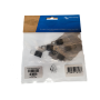 Victron energy, Victron MIDI-Fuse 30-100A 58V (for 48V), Sicherungen und Schienen, SL142-CB
