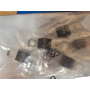 Victron energy, Victron MIDI-Fuse 30-100A 58V (for 48V), Sicherungen und Schienen, SL142-CB