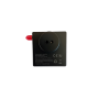Marstek, Contatore intelligente MARSTEK CT003 con connessione P1 e IR, Contatori di energia, MARSTEK-CT003