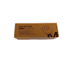 Marstek, Contatore intelligente MARSTEK CT003 con connessione P1 e IR, Contatori di energia, MARSTEK-CT003