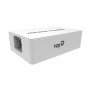 FOX ESS, Batería de iones de litio Fox ESS EQ4800-M de 4,66 kWh - Masterge, HV, EQ4800-M
