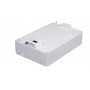 FOX ESS, Batterie Li-ion Fox ESS EQ4800-M 4,66 kWh - Masterge, HV, EQ4800-S