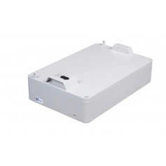 Batteria agli ioni di litio Fox ESS EQ4800-S da 4,66 kWh - Slave