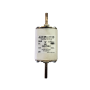JEAN MÜLLER, NH Fuse-link HV 40A / 50A for Keto 1, Fuses and rails, SE008-CB