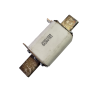 JEAN MÜLLER, NH Fuse-link HV 40A / 50A for Keto 1, Fuses and rails, SE008-CB