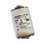 JEAN MÜLLER, NH Fuse-link HV 40A / 50A for Keto 1, Fuses and rails, SE008-CB