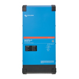 Victron energy, Victron MultiPlus-II 48/4k5/55-32 230V, Victron MultiPlus-II, SL991