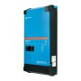Victron energy, Victron MultiPlus-II 48/4k5/55-32 230V, Victron MultiPlus-II, SL991