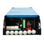 Victron energy, Victron MultiPlus-II 48/6k5/100-50 230V, Victron MultiPlus-II, SL992
