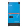 Victron energy, Victron MultiPlus-II 48/6k5/100-50 230V, Victron MultiPlus-II, SL992