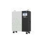 MOTOMA, MOTOMA 10kWh 51.2V 200AH M88PW PRO Solar ESS LiFePo4 storage battery, Lithium / LiFePO4 Batteries, MT001